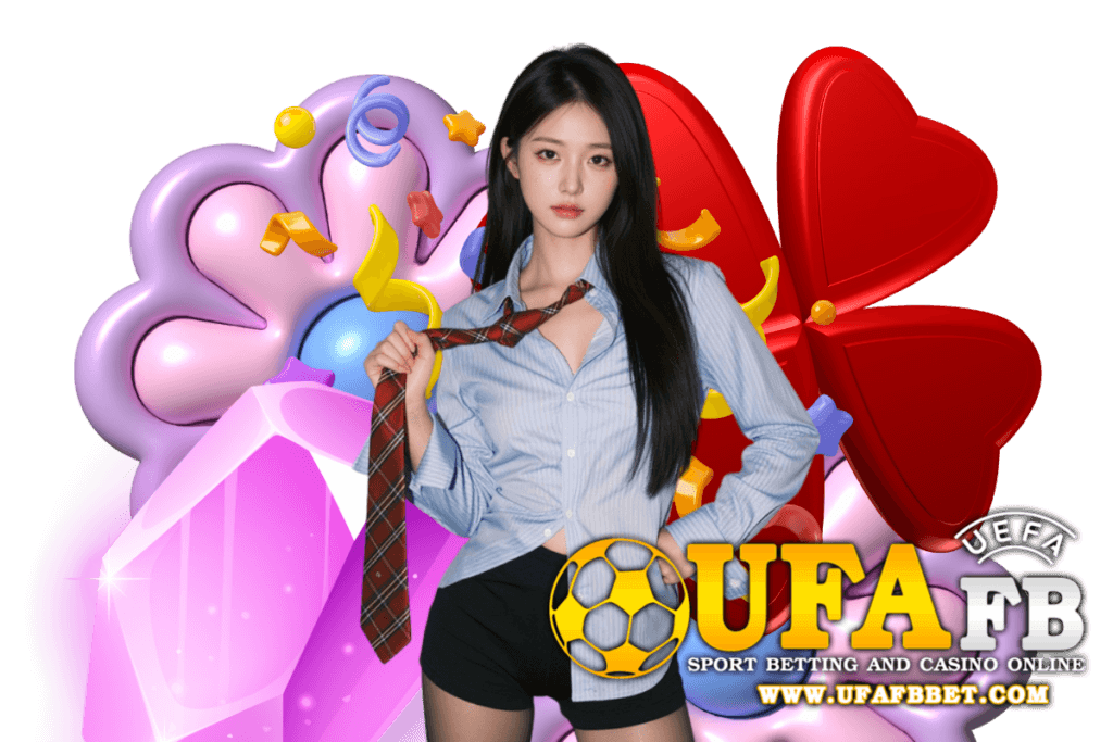 ufafbbet